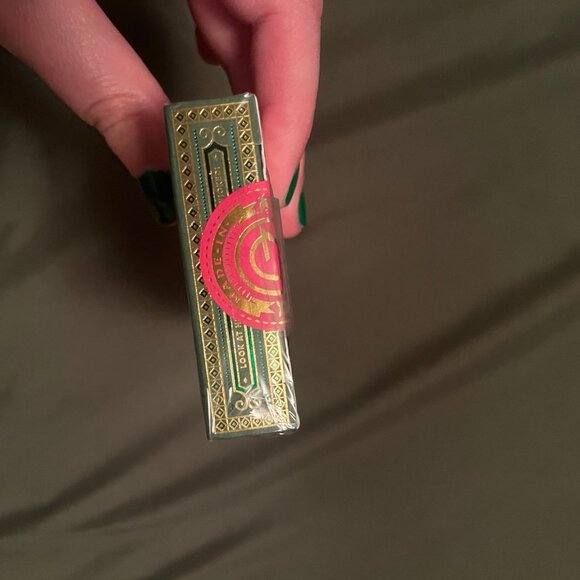 Wicked Themed Deck of Cards - NEW - Picture 6 of 6